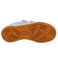 Kappa Kickoff K Jr 260509K-1072 Footwear/Lifestyle/Kappa Kappa