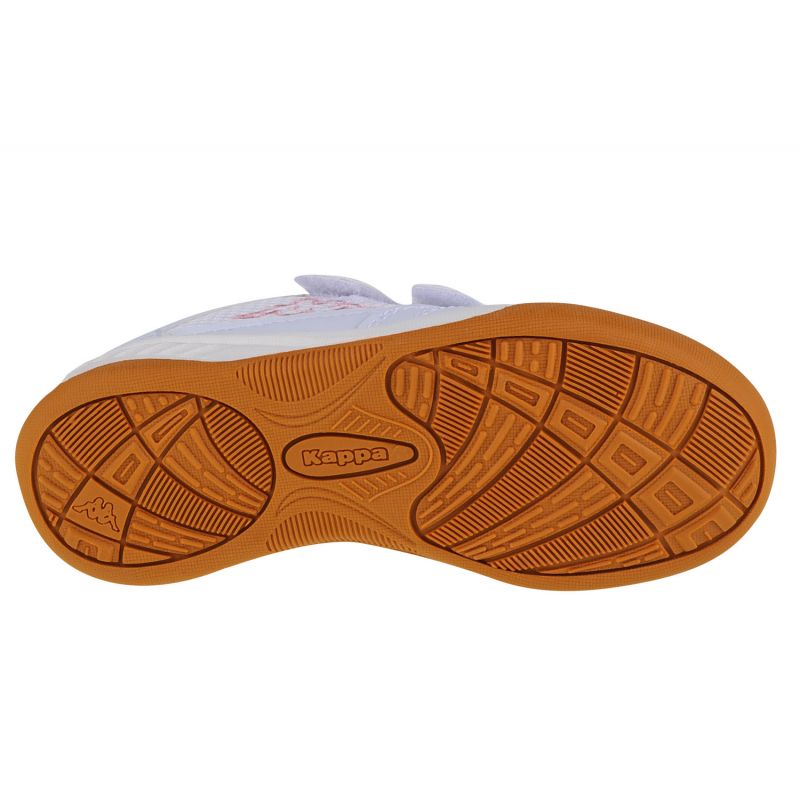 Kappa Kickoff K Jr 260509K-1072 Footwear/Lifestyle/Kappa Kappa