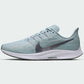 Nike Air Zoom Pegasus 36 W AQ2210 302 Shoes Footwear/Running/Women Nike