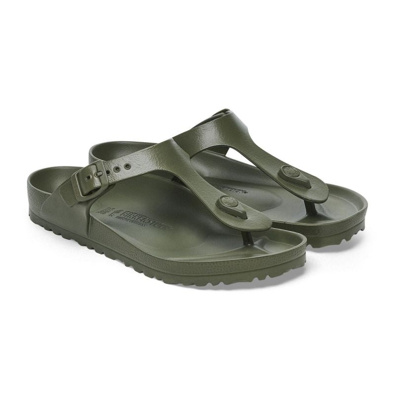 Birkenstock Gizeh Eva unisex flip-flops 1019143 Footwear/Lifestyle/Birkenstock/Japonki Birkenstock