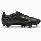 Puma Ultra 6 Play Jr FG/AG 108533-02 shoes Footwear/Football/FG/JR Puma