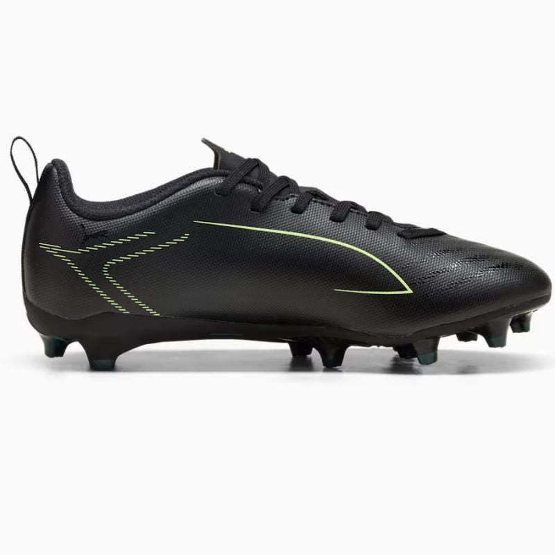 Puma Ultra 6 Play Jr FG/AG 108533-02 shoes Footwear/Football/FG/JR Puma
