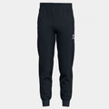 Joma AGUILA Sweatpants 105685.100