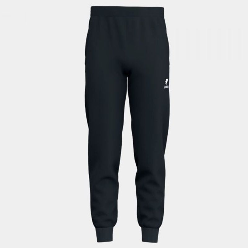 Joma AGUILA Sweatpants 105685.100