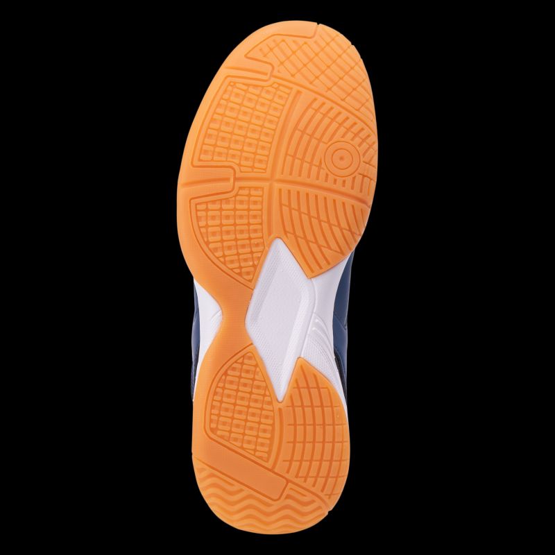TARAPO indoor shoes In preparation Your Sports Performance