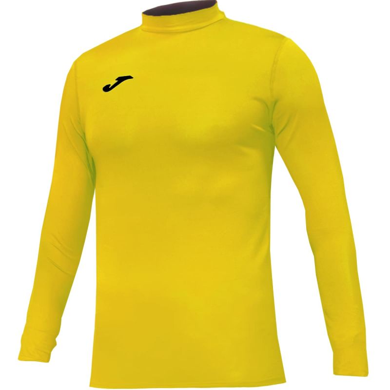 Joma Academy Brama T-shirt L/S 101018.900 Clothing/Football Joma