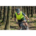 Silvini Men Jacket Vetta M 3120-MJ1612/7111/M Cycling Jacket Clothing/Bike/Kurtki/Mężczyźni/Silvini Your Sports Performance