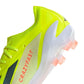 adidas X Crazyfast Elite FG M IE2376 football shoes Footwear/Football Adidas