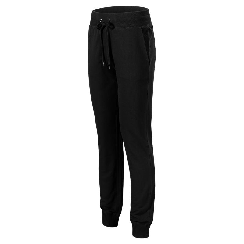Malfini sweatpants Rest M MLI-61401 Clothing/Training/Malfini Malfini