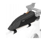 Qunature bicycle frame bag black 1l Qunature/Akcesoria Rowerowe/Torba Your Sports Performance