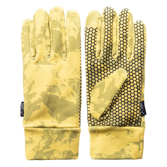 Elbrus Liamo TB Jr Gloves 92800593786 Clothing/Ski Your Sports Performance