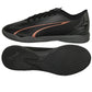 Puma Ultra Play IT M 107766 02 shoes Footwear/Football Puma