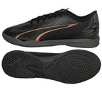 Puma Ultra Play IT M 107766 02 shoes Footwear/Football Puma