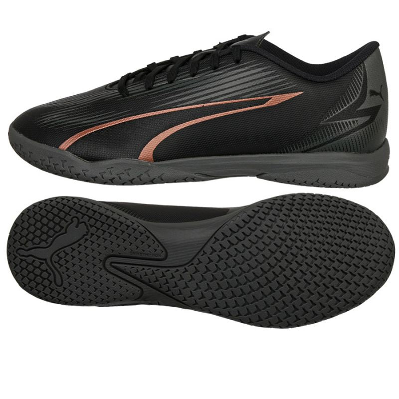 Puma Ultra Play IT M 107766 02 shoes Footwear/Football Puma