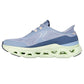 Skechers Slip-ins Glide-Step shoes - Altus W 150510-BLMT Footwear/Lifestyle/Skechers Skechers