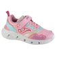 Shoes Joma Star Jr 2213 JSTARW2213V Footwear/Lifestyle/Joma Joma