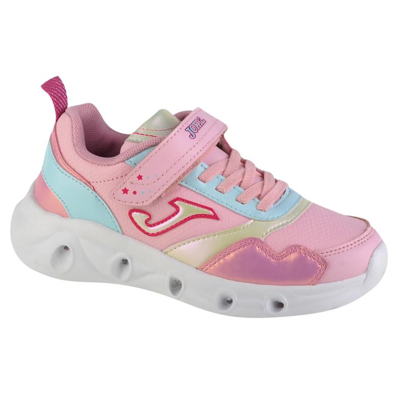 Shoes Joma Star Jr 2213 JSTARW2213V Footwear/Lifestyle/Joma Joma