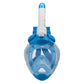 Children's AQUARO JR FULL FACE MASK In preparation Your Sports Performance