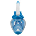 Children's AQUARO JR FULL FACE MASK In preparation Your Sports Performance