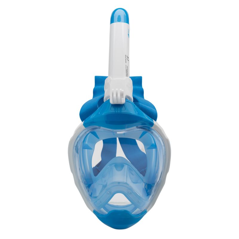 Children's AQUARO JR FULL FACE MASK In preparation Your Sports Performance