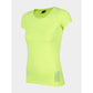 Women's T-Shirt 4F H4Z22-TSD020 Kobieta/Odzież/Koszulki i T-shirty/T-shirty Your Sports Performance