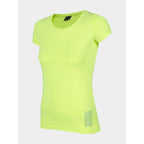 Women's T-Shirt 4F H4Z22-TSD020 Kobieta/Odzież/Koszulki i T-shirty/T-shirty Your Sports Performance
