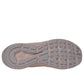 Skechers Slip-ins: GO RUN Elevate 2.0 - Banyan W 128606-LTBR Footwear/Lifestyle/Skechers Skechers