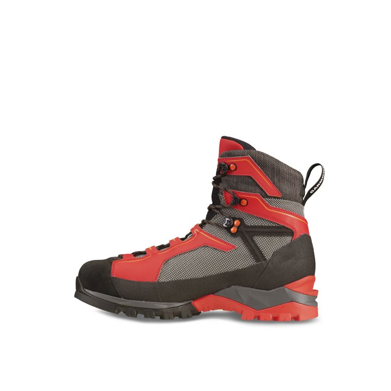 Men's TOWER 2.0 GTX Shoes In preparation Your Sports Performance