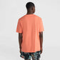 O'Neill Mix & Match Palm T-Shirt M 92800613905 ONeill