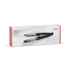 BABYLISS ST496E Straightener AGD - Produkty/Prostownice do włosów Your Sports Performance