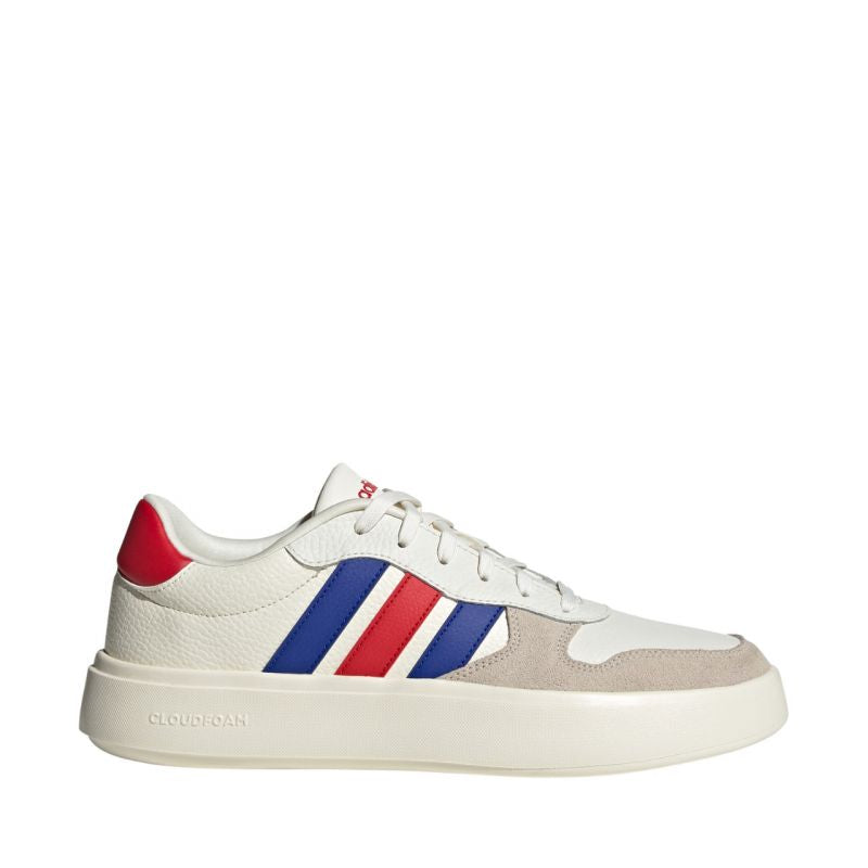 Adidas Litecourt M JP7114 shoes Footwear/Lifestyle Adidas