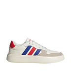 Adidas Litecourt M JP7114 shoes Footwear/Lifestyle Adidas