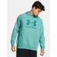 Under Armor M 1379758-482 sweatshirt Clothing/Lifestyle/Under Armour Your Sports Performance