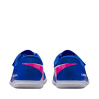 Nike Mercurial Vapor 16 Club IC HQ2120 446 Kids' Soccer Shoes