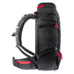 Hi-Tec Rock 50 backpack 92800308376 Accessories/Plecaki Your Sports Performance