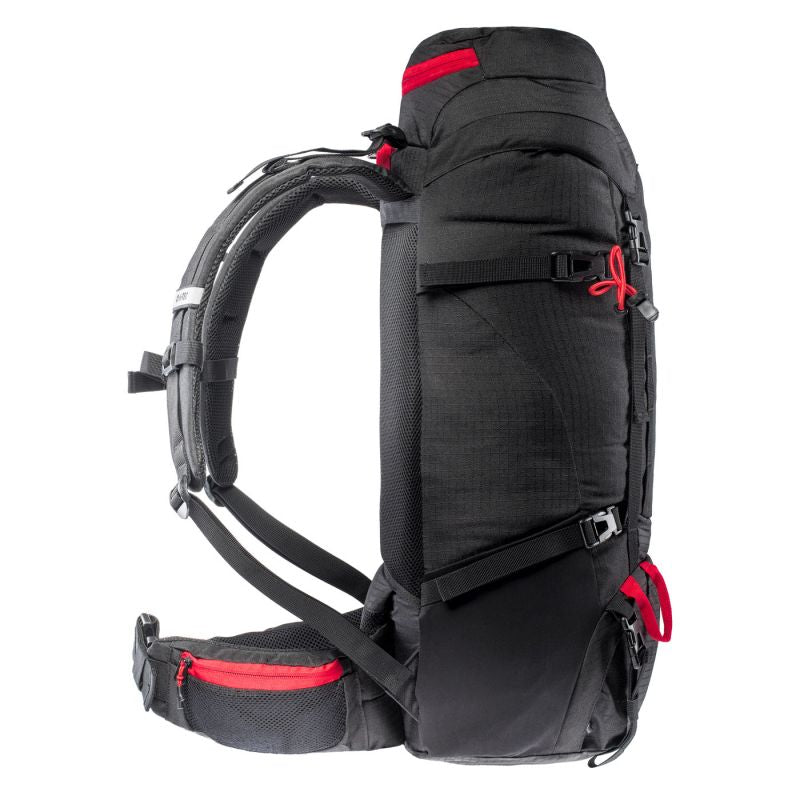 Hi-Tec Rock 50 backpack 92800308376 Accessories/Plecaki Your Sports Performance