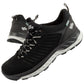 Hanwag M H9132-012601 shoes Footwear/Outdoor/Hanwag Your Sports Performance