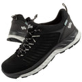 Hanwag M H9132-012601 shoes Footwear/Outdoor/Hanwag Your Sports Performance