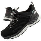 Hanwag M H9132-012601 shoes Footwear/Outdoor/Hanwag Your Sports Performance