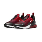 NIKE AIR MAX 270 AH8050-602 (AH8050-602) To be categorized Your Sports Performance