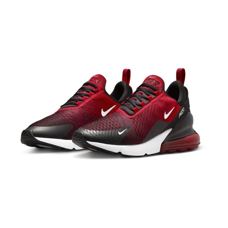NIKE AIR MAX 270 AH8050-602 (AH8050-602) To be categorized Your Sports Performance