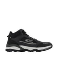 O'Neill Granby Mid M shoes 90253037 7ZW ONeill