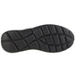 Skechers Equalizer 5.0 232520-BBK Black 41 In preparation Your Sports Performance