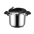 Pressure cooker 22 cm 6.0L MAESTRO MR-2901 AGD - Produkty/Szybkowary Your Sports Performance