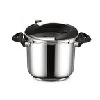 Pressure cooker 22 cm 6.0L MAESTRO MR-2901 AGD - Produkty/Szybkowary Your Sports Performance