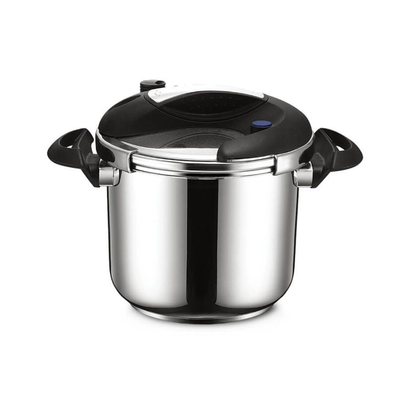 Pressure cooker 22 cm 6.0L MAESTRO MR-2901 AGD - Produkty/Szybkowary Your Sports Performance