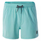 Aquawave shorts degras M 92800398900 Clothing/Lifestyle/Trousers, shorts/Aquawave Your Sports Performance