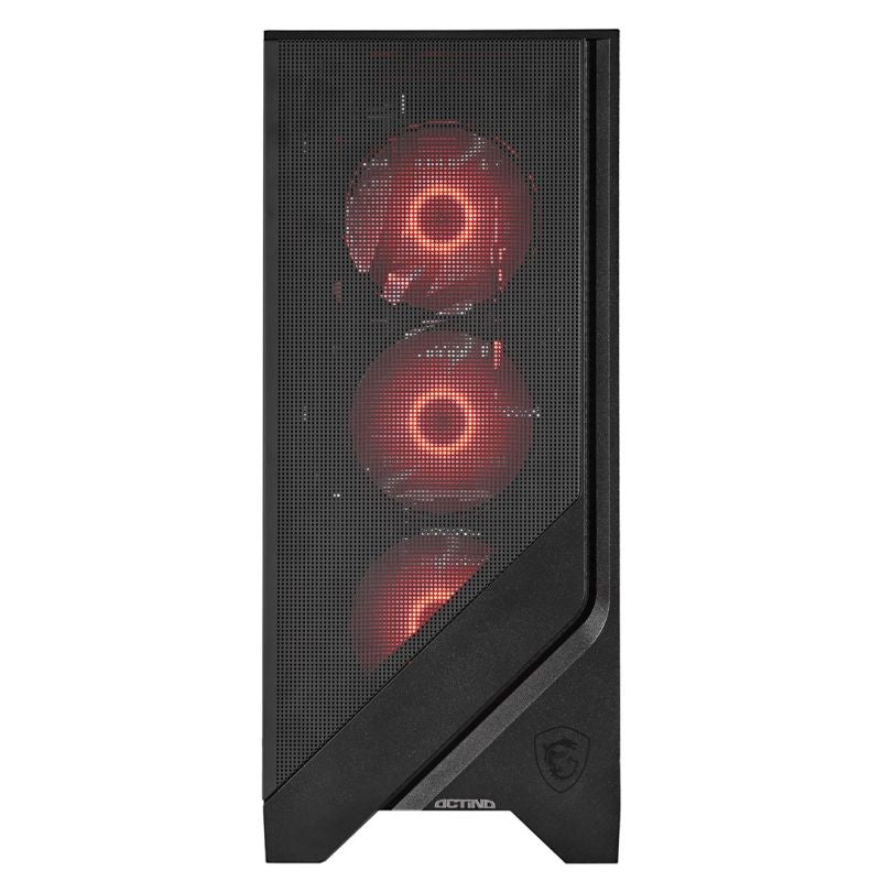 Actina PBM 285/64GB/2TB/RTX5080/850W/W11H Komputery/Komputery Gaming Actina Your Sports Performance