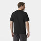 Helly Hansen HH Logo 3.0 T-shirt M 54596 990 Clothing/Lifestyle/T-shirts/Helly Hansen Your Sports Performance