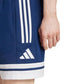 Shorts adidas Squadra 25 Downtime Woven M JD2955 Clothing/Football Adidas